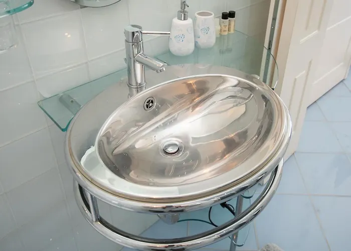 Daire Alba Marina- Fronte Mare Alassio