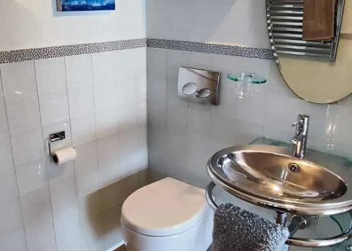 Alba Marina- Fronte Mare * Alassio