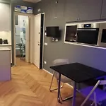 Apartamento Alba Marina- Fronte Mare