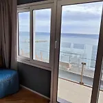 Alba Marina- Fronte Mare * Alassio
