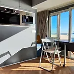Alba Marina- Fronte Mare * Alassio